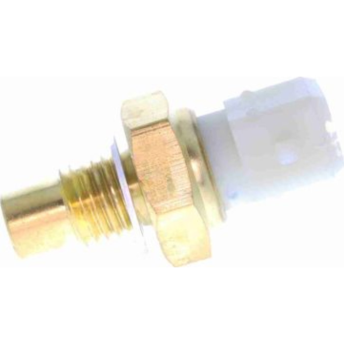 Vemo Kühlmitteltemperatursensor V46-72-0028 Vemo Kühlmitteltemperatursensor V46-72-0028