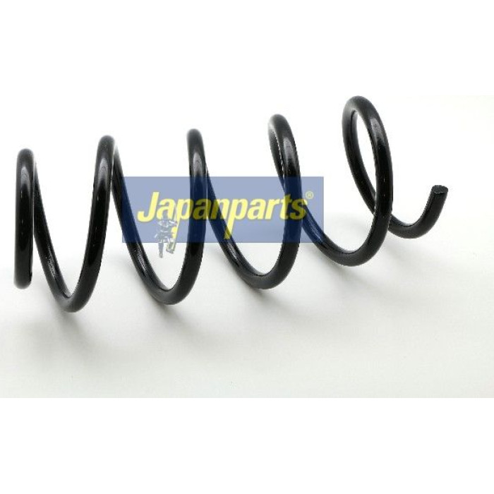 Japanparts Fahrwerksfeder ZC3317A