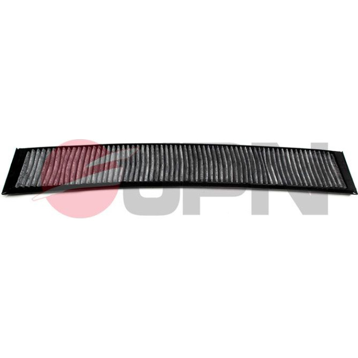 40F9034C-JPN JPN Innenraumfilter 40F9034C-JPN 40F9034C-JPN JPN Innenraumfilter 40F9034C-JPN