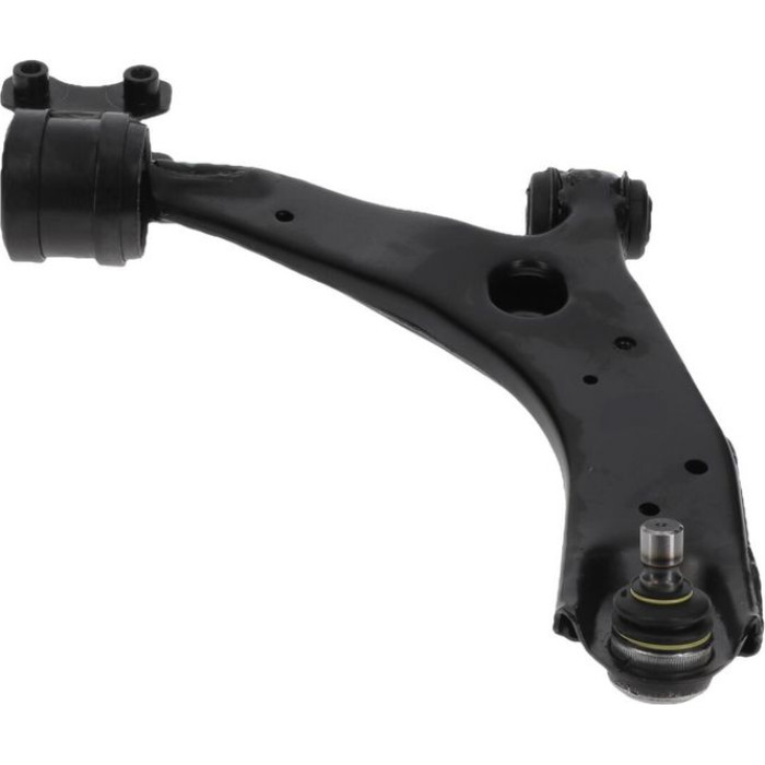 Monroe Fahrwerkslenker L50531 Monroe Fahrwerkslenker L50531