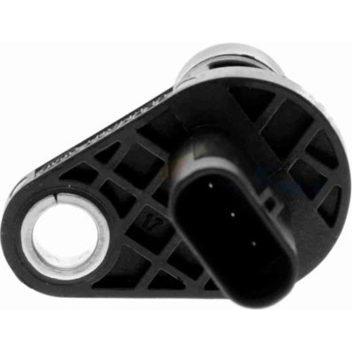 Vemo Kurbelwellensensor V24-72-0160 Vemo Kurbelwellensensor V24-72-0160