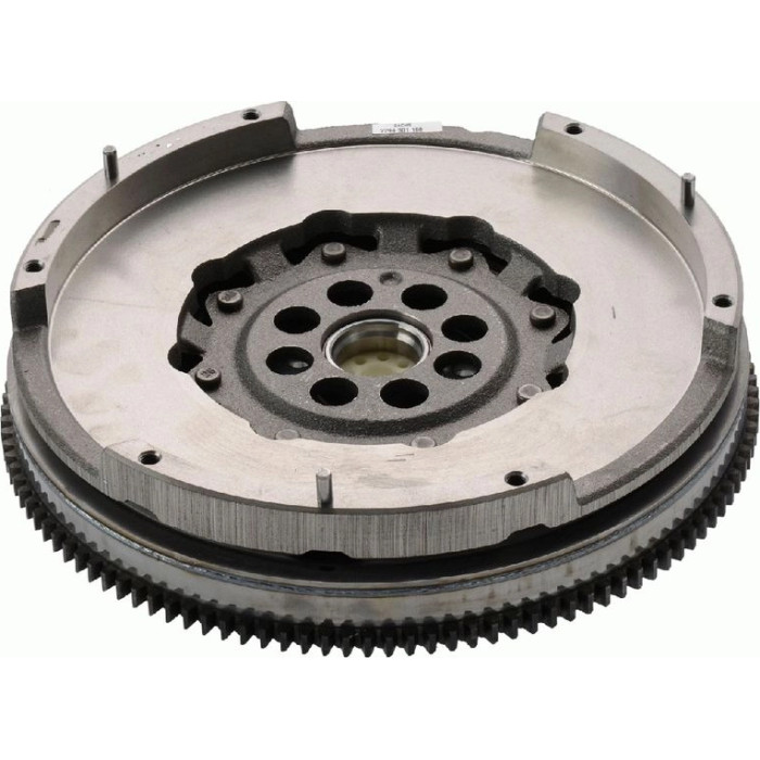 Sachs Schwungrad 2294 501 188