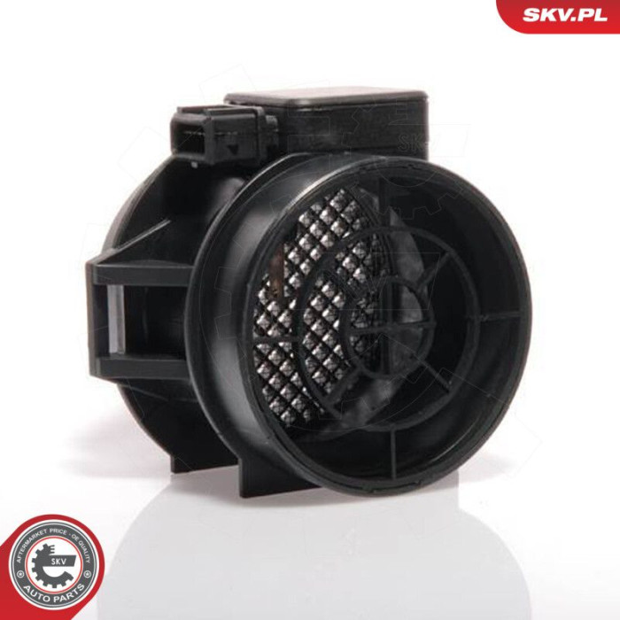 07SKV120 SKV GERMANY Luftmassenmesser Luftmengenmesser 07SKV120 07SKV120 SKV GERMANY Luftmassenmesser Luftmengenmesser 07SKV120