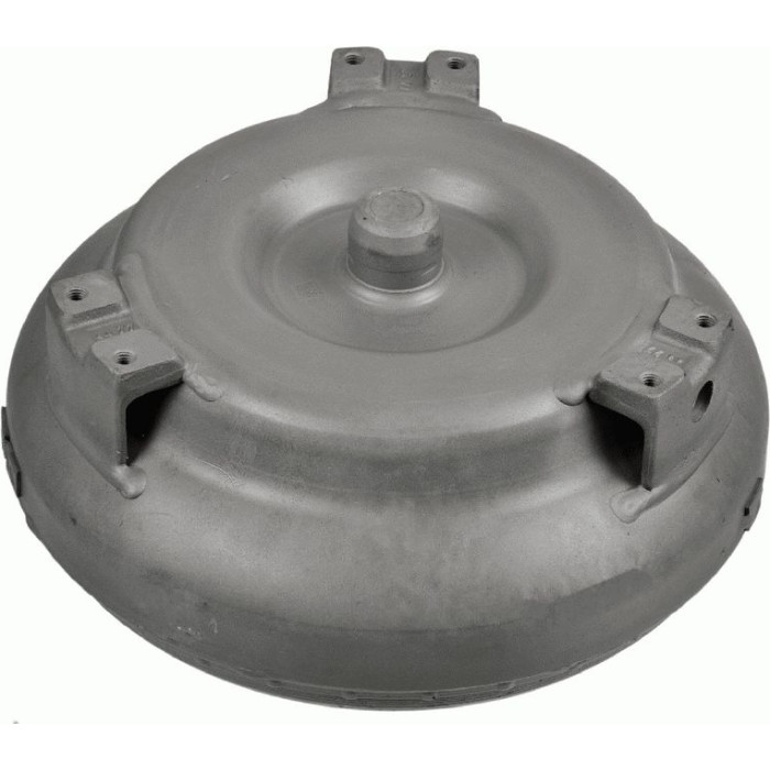Sachs Drehmomentwandler 700600020 Sachs Drehmomentwandler 700600020