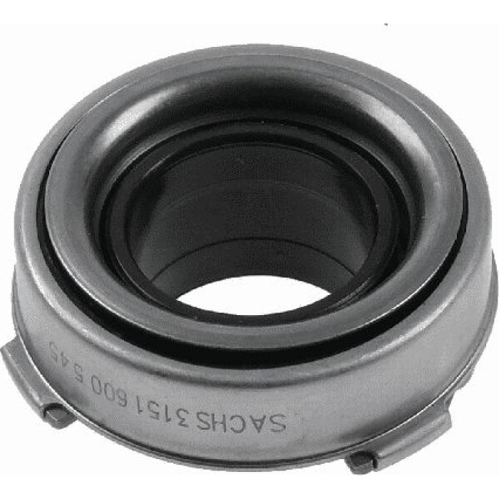 Sachs Kupplungsausrücklager 3151 600 545 Sachs Kupplungsausrücklager 3151 600 545