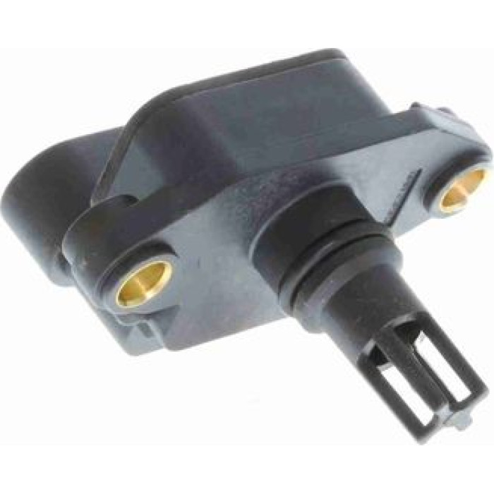 Vemo Luftdrucksensor für Höhenanpassung V50-72-0027 Vemo Luftdrucksensor für Höhenanpassung V50-72-0027