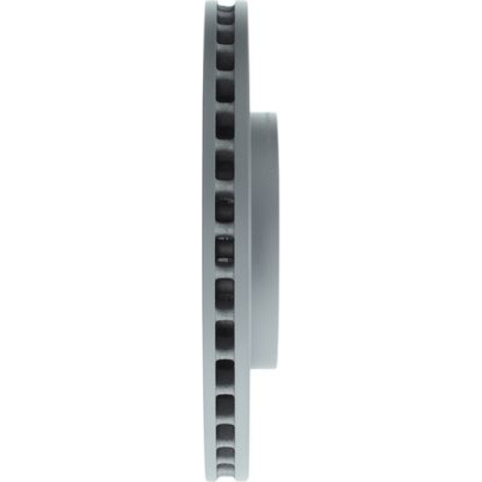 Bosch Bremsscheibe Vorderachse 0 986 479 F05 Bosch Bremsscheibe Vorderachse 0 986 479 F05