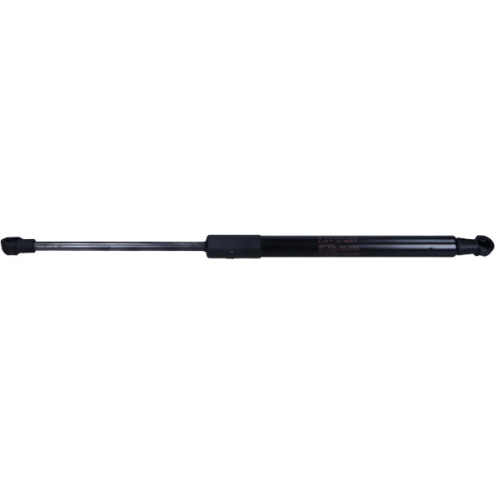 537766 Stabilus Gasdruckfeder (Gasfeder), hinten, 520 N, 379 mm - 537766 537766 Stabilus Gasdruckfeder (Gasfeder), hinten, 520 N, 379 mm - 537766