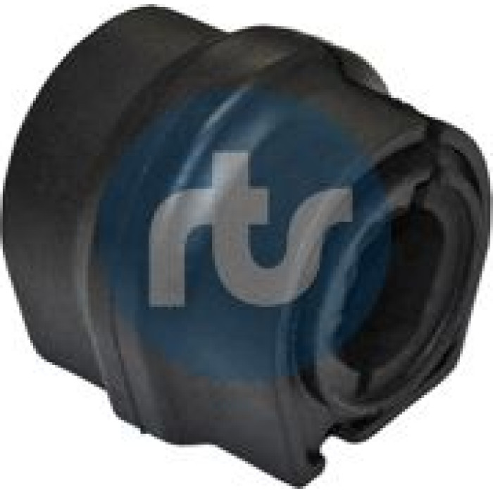 RTS Stabilisatorlager 035-00109 RTS Stabilisatorlager 035-00109