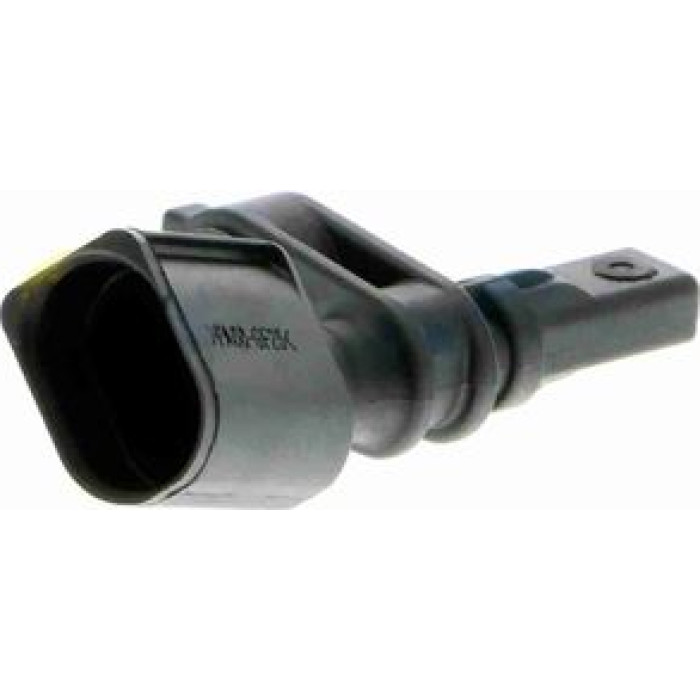 Vemo ABS-Raddrehzahlsensor V10-72-1051 Vemo ABS-Raddrehzahlsensor V10-72-1051