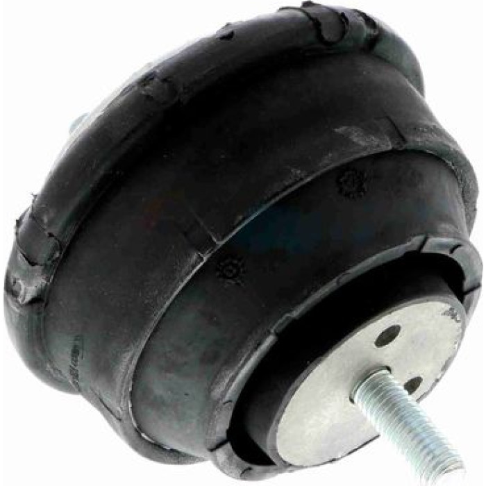 V20-1026-1 Vaico Motorlager V20-1026-1 V20-1026-1 Vaico Motorlager V20-1026-1