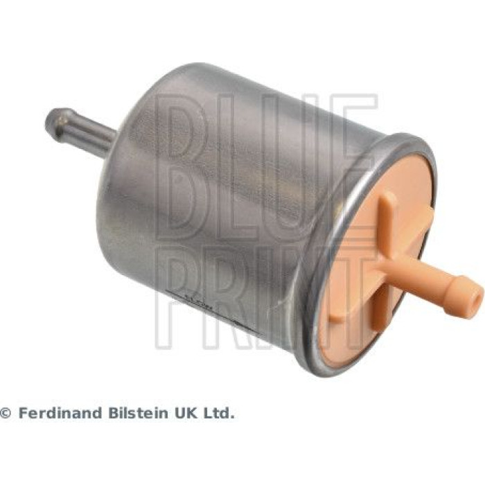 ADN12316 Kraftstofffilter Nissan 1.4
