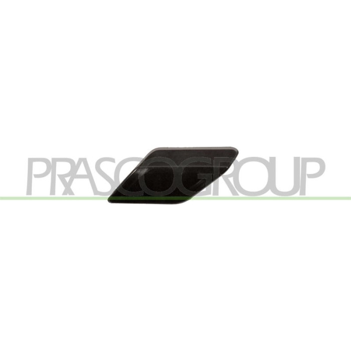 Prasco Abdeckung vorne links F Scheinwerferreinigung VG0381238 Prasco Abdeckung vorne links F Scheinwerferreinigung VG0381238