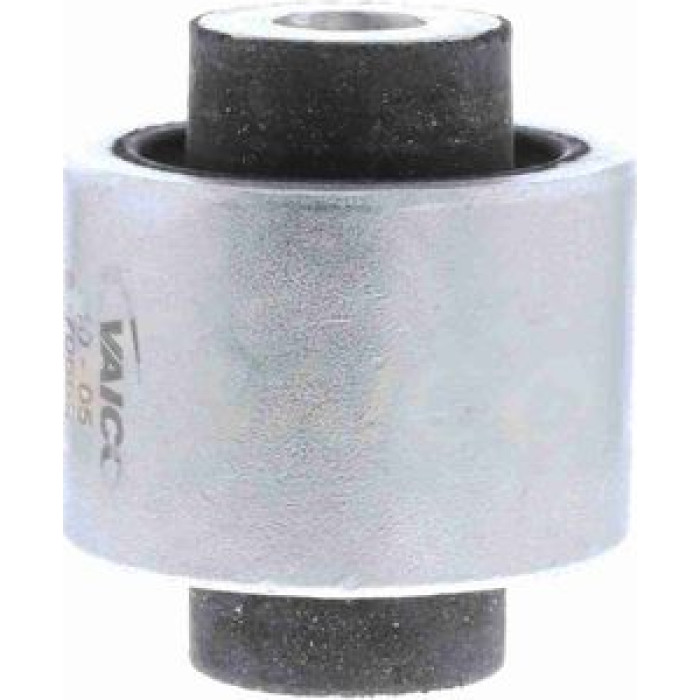Vaico Lenkerlager V40-0584 Vaico Lenkerlager V40-0584