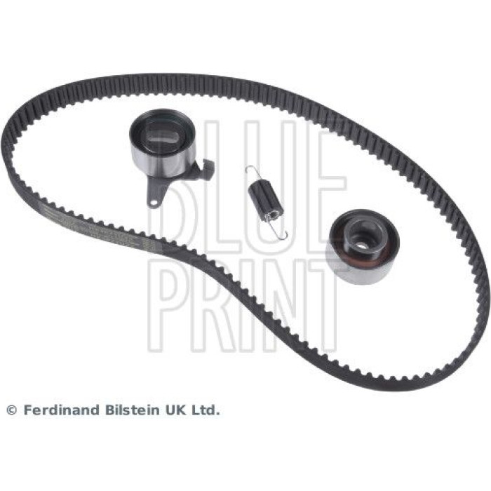 BluePrint Timing-Kit ADM57305 BluePrint Timing-Kit ADM57305