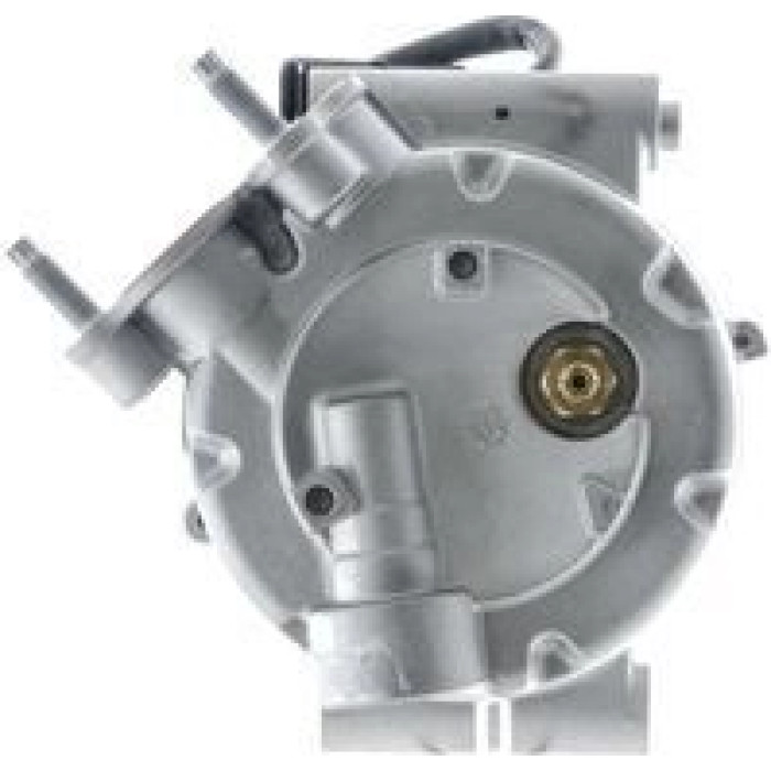 ACP 1360 000P MAHLE Klimakompressor 1360 000P, 12 V, 7VS16ic, R1234yf/R134a – u. a. für Ford C-Max II (DXA/CB7, DXA/CEU), Galaxy II (WA6), Kuga I – OE Nummer 01694191 - l ACP 1360 000P MAHLE Klimakompressor 1360 000P, 12 V, 7VS16ic, R1234yf/R134a – u. a. für Ford C-Max II (DXA/CB7, DXA/CEU), Galaxy II (WA6), Kuga I – OE Nummer 01694191 - l