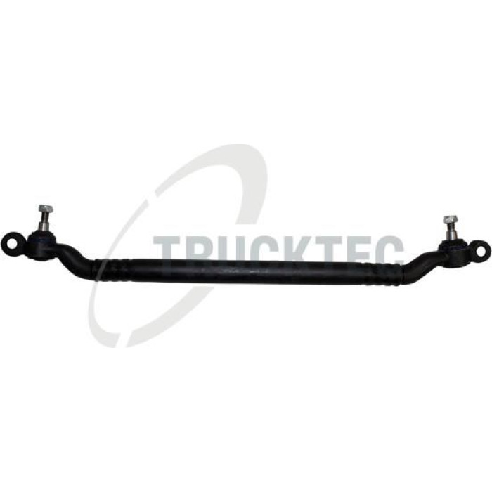 TRUCKTEC AUTOMOTIVE Lenkrad 08.32.010 TRUCKTEC AUTOMOTIVE Lenkrad 08.32.010