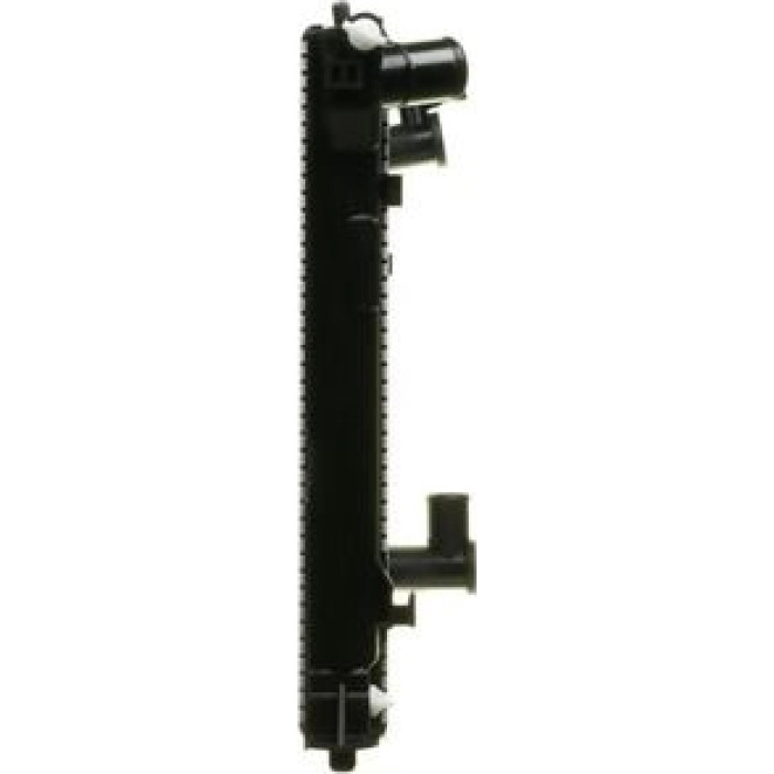 MAHLE Kühler, Motorkühlung CR 1530 000S MAHLE Kühler, Motorkühlung CR 1530 000S