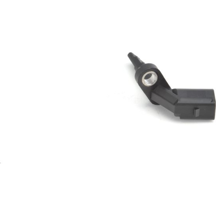 Bosch 12 403 018 ABS-Sensor Hinterachse rechts 0 265 007 930 Bosch 12 403 018 ABS-Sensor Hinterachse rechts 0 265 007 930