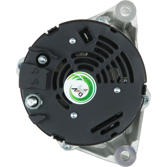 A0263 AS-PL Lichtmaschine (Generator) A0263