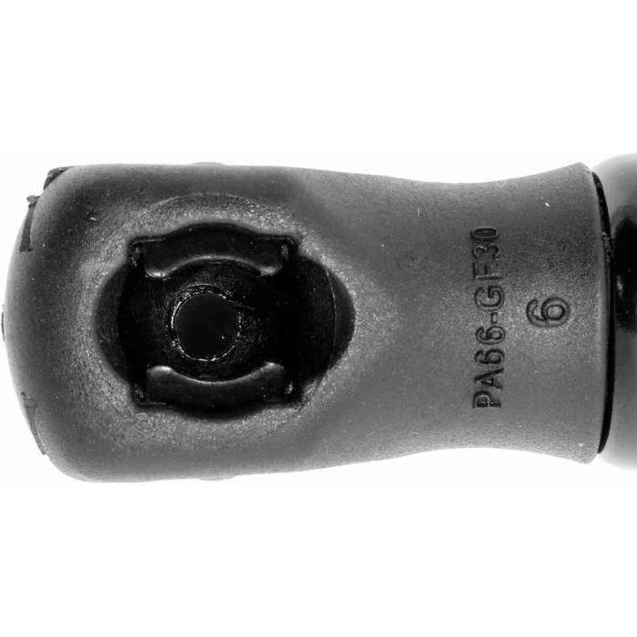 Vaico Gasdruckfeder für Motorhaube V30-2062 Vaico Gasdruckfeder für Motorhaube V30-2062