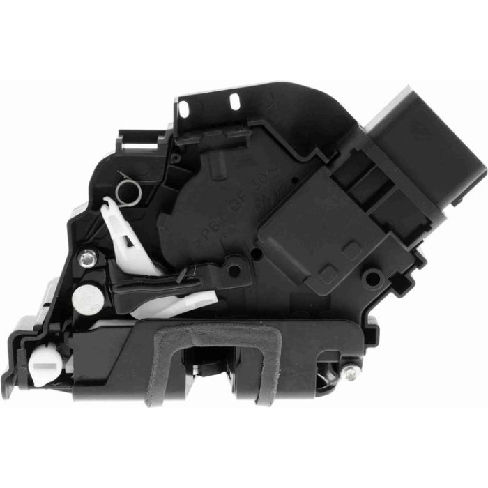 Vemo Türschloss V25-85-0010
