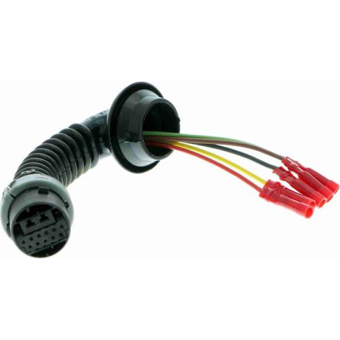 Vemo Kabelreparatursatz V40-83-0033 Vemo Kabelreparatursatz V40-83-0033