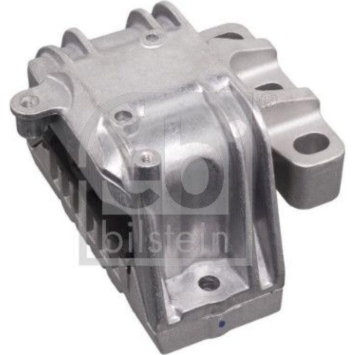 31376 febi Motorlager 31376 31376 febi Motorlager 31376