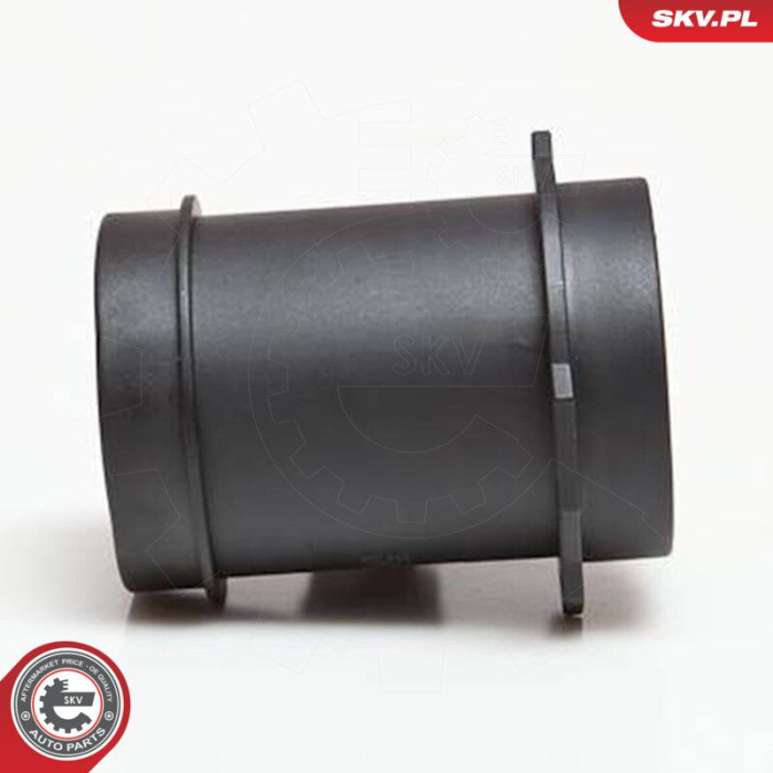07SKV034 SKV GERMANY Luftmassenmesser Luftmengenmesser 07SKV034 07SKV034 SKV GERMANY Luftmassenmesser Luftmengenmesser 07SKV034