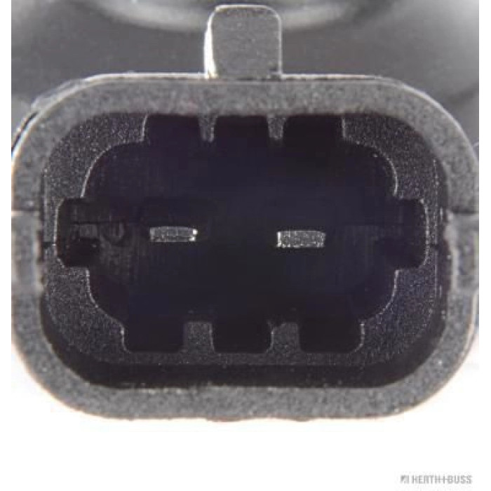 70620010 Herth+Buss Elparts Klopfsensor 70620010 70620010 Herth+Buss Elparts Klopfsensor 70620010