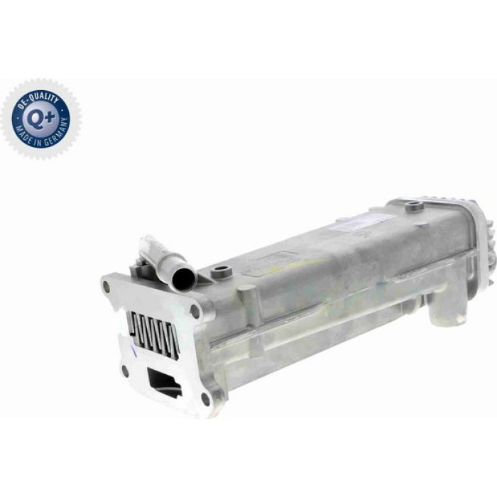 Vemo AGR-Ventil V95-63-0011 Vemo AGR-Ventil V95-63-0011