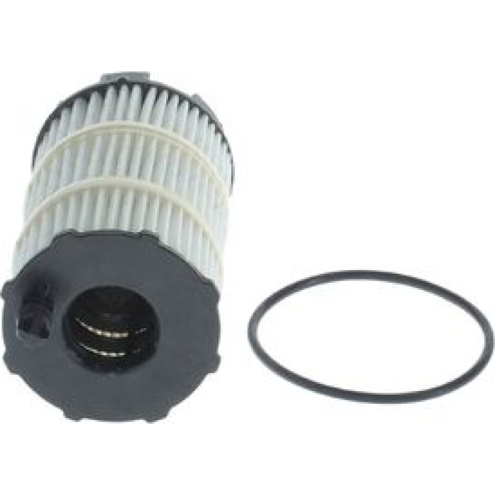 Bosch Ölfilter F 026 407 011 Bosch Ölfilter F 026 407 011