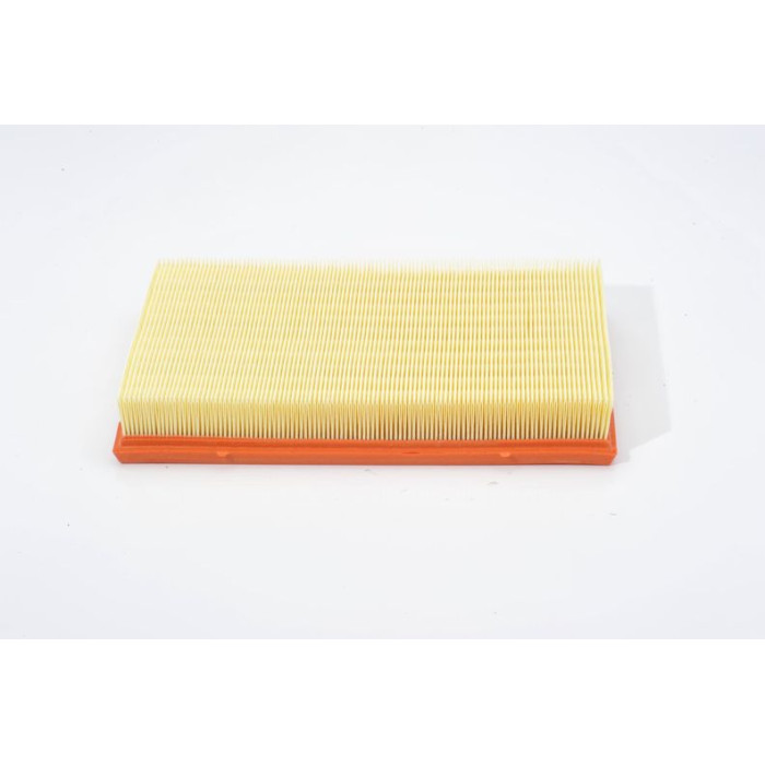 Bosch Luftfilter 1457433059 Bosch Luftfilter 1457433059