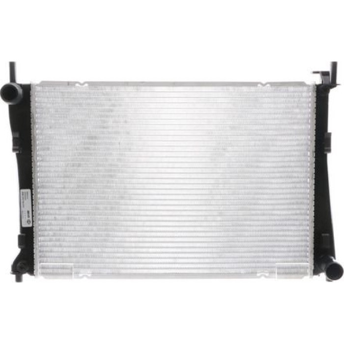 MAHLE Kühler, Motorkühlung CR 1355 000P