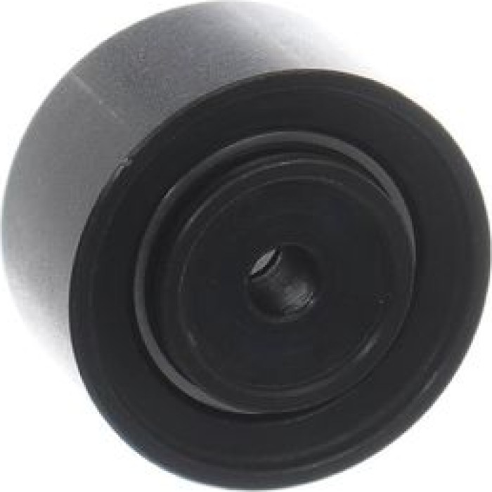 SKF Keilrippenriemen-Umlenkrolle VKM 33314 SKF Keilrippenriemen-Umlenkrolle VKM 33314