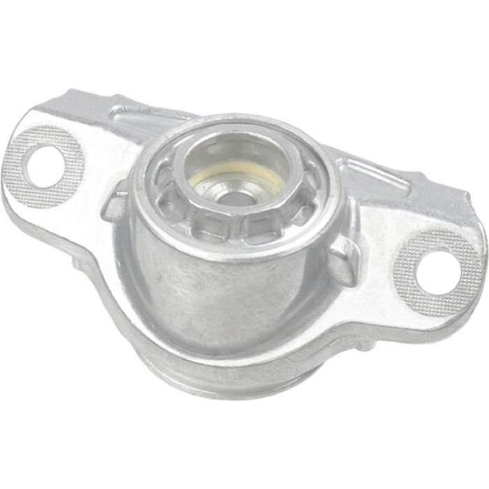 Sachs Domlager / Federbeinstützlager 803 009 Sachs Domlager / Federbeinstützlager 803 009