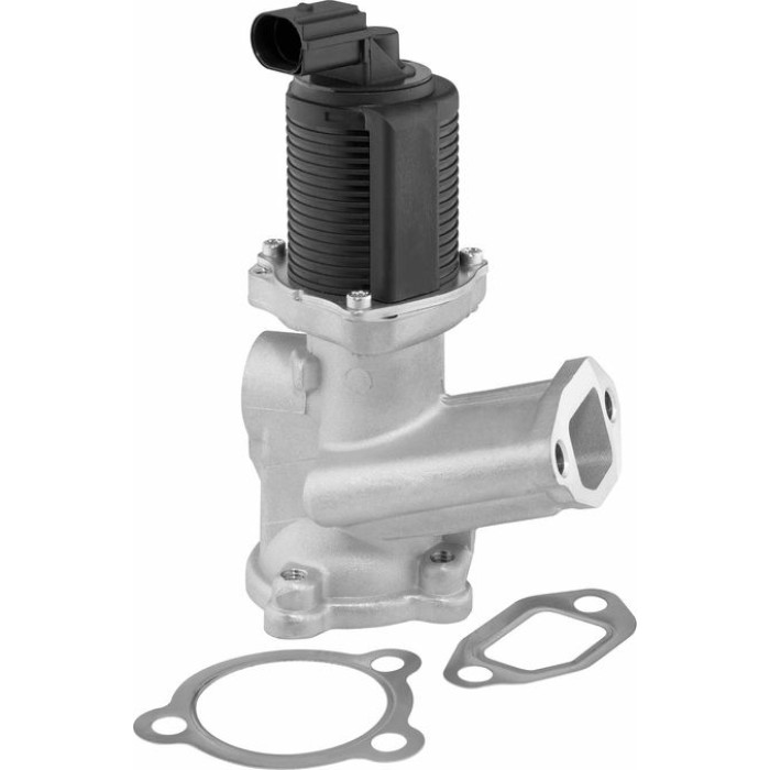 BorgWarner (Wahler) AGR-Ventil 712070D BorgWarner (Wahler) AGR-Ventil 712070D