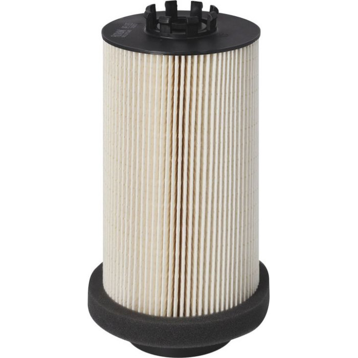 Filtron Kraftstofffilter PE 935 Filtron Kraftstofffilter PE 935