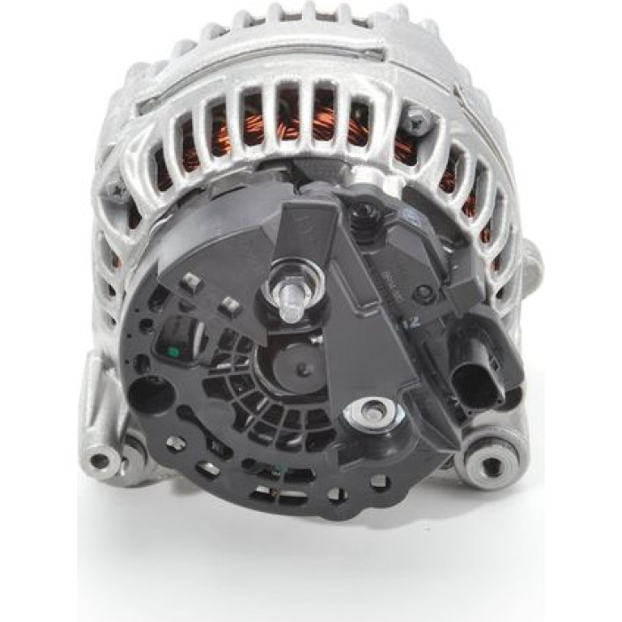 Bosch Generator 0124515197 Bosch Generator 0124515197