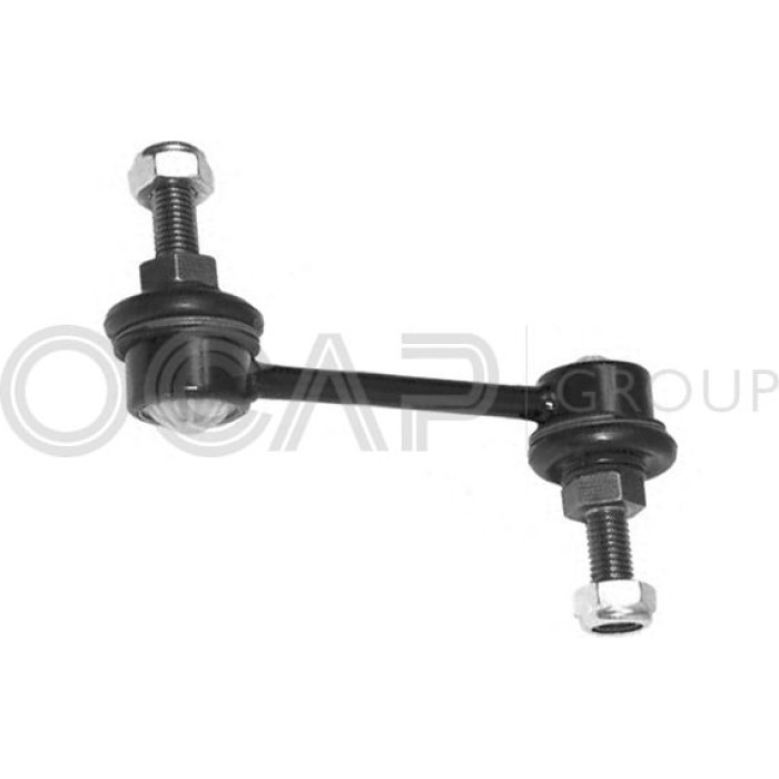 Corteco Koppelstange 49400271 Corteco Koppelstange 49400271