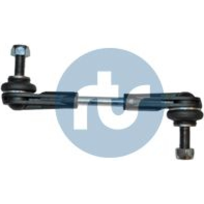 RTS Koppelstange 97-99618