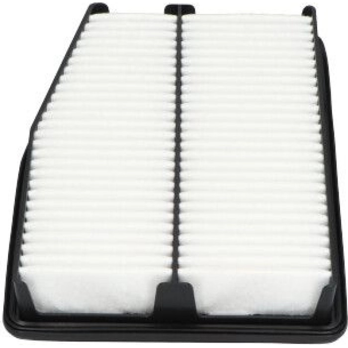 AMC Luftfilter PKW KA-1727 AMC Luftfilter PKW KA-1727