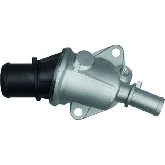 Integralthermostat TI 105 88 Integralthermostat TI 105 88