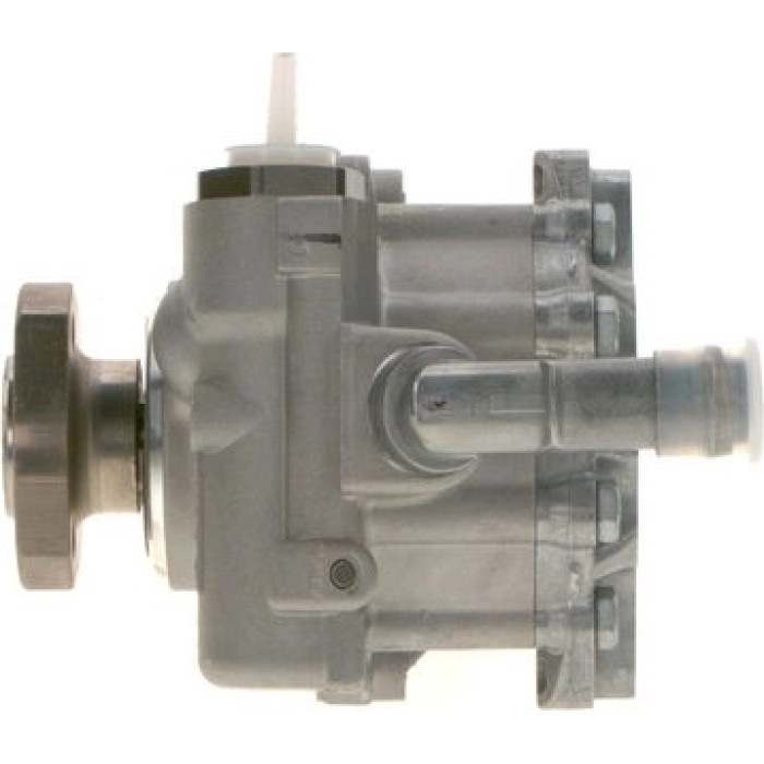 K S01 000 540 Bosch Servopumpe K S01 000 540 K S01 000 540 Bosch Servopumpe K S01 000 540