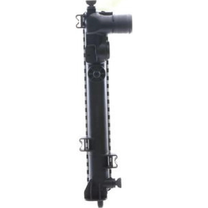 MAHLE Kühler, Motorkühlung CR 469 000S MAHLE Kühler, Motorkühlung CR 469 000S