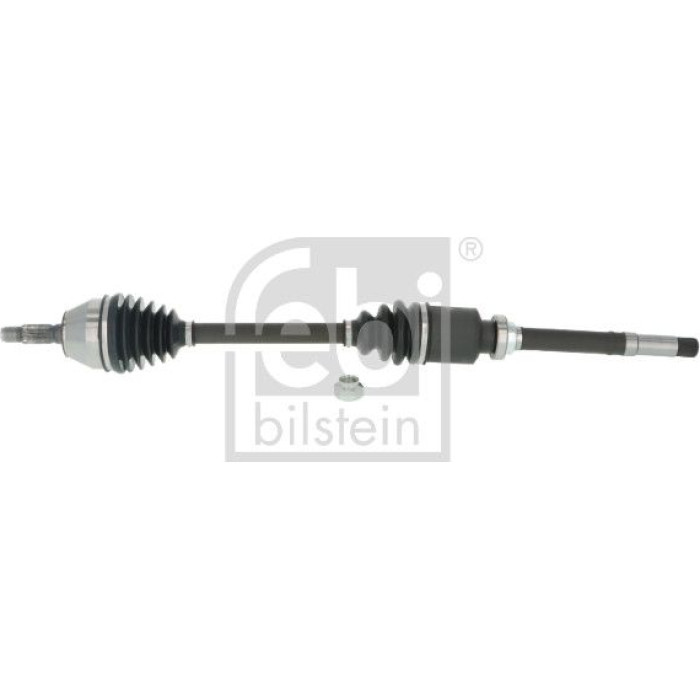 febi Antriebswelle 183733 febi Antriebswelle 183733
