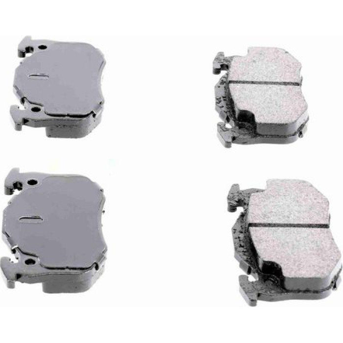 Vaico Bremsbelagsatz für Scheibenbremse V46-0144 Vaico Bremsbelagsatz für Scheibenbremse V46-0144
