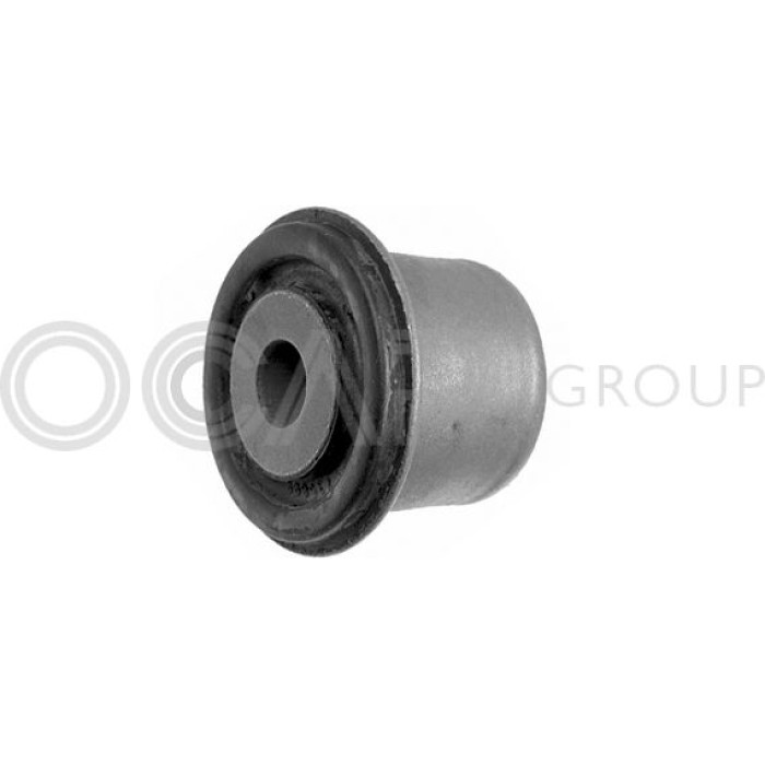 Corteco Halter 49400614 Corteco Halter 49400614