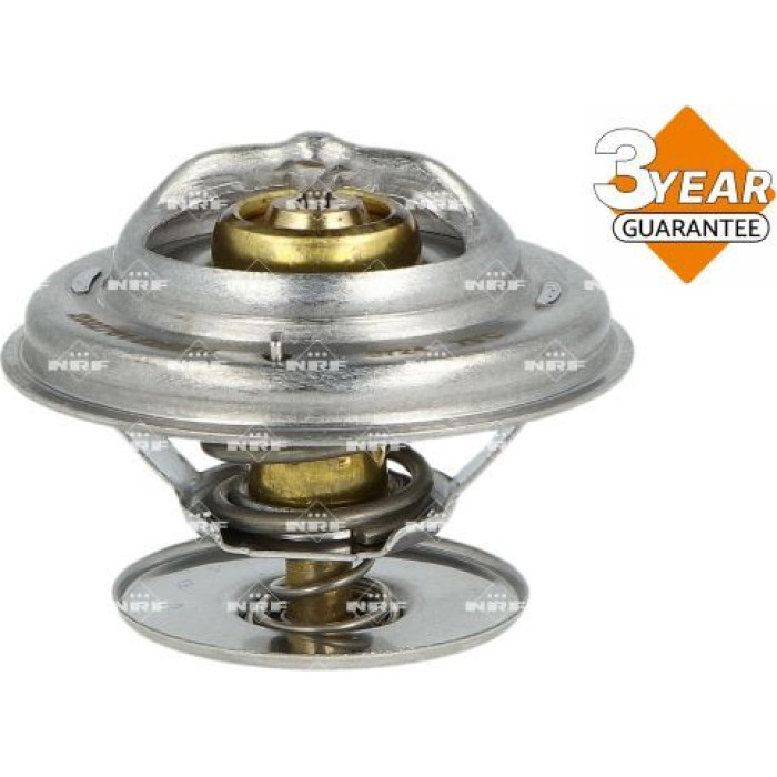 725215 NRF Thermostat 725215