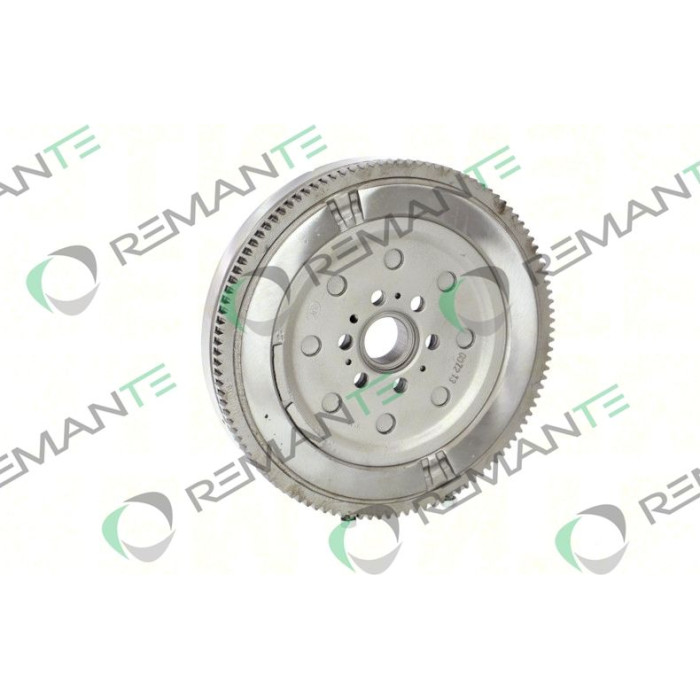 Schwungrad 009-001-000015R